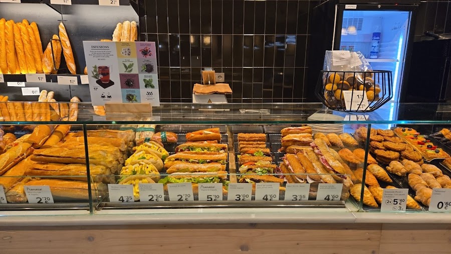 365
