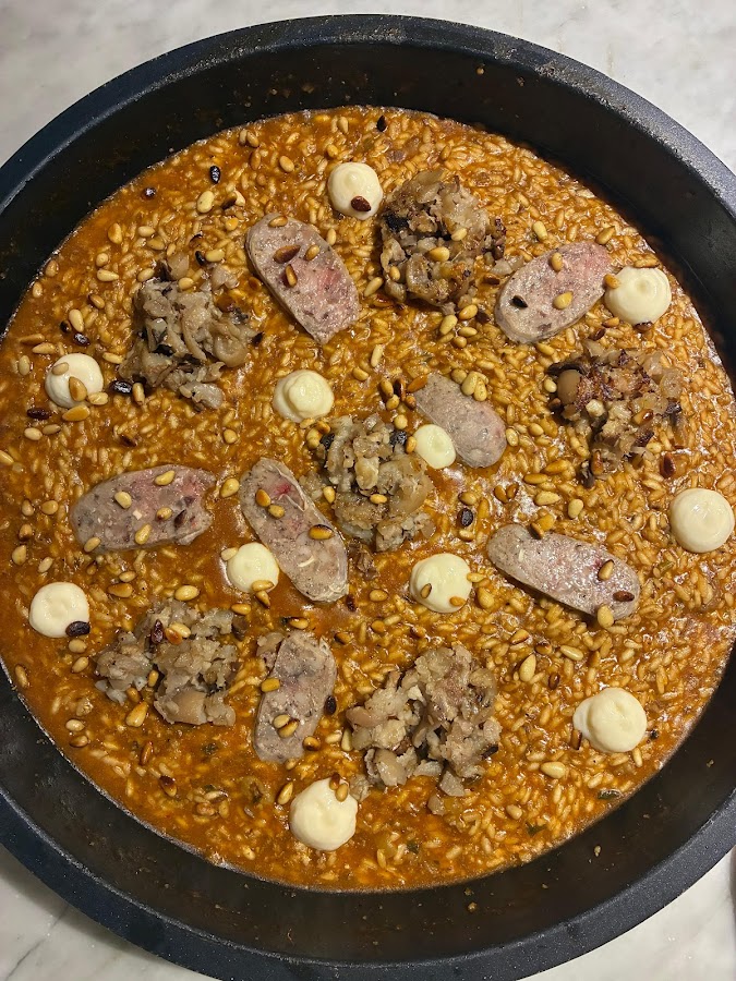Al Gra Càtering