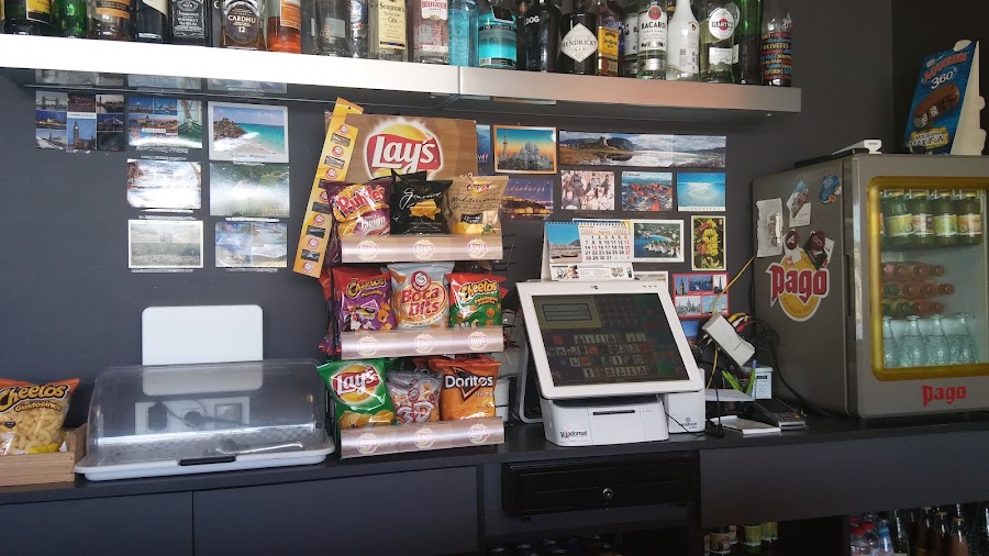 Bar La Losa