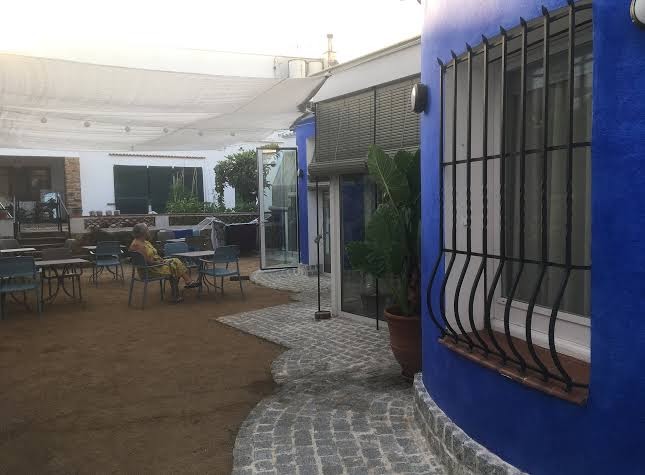 B&B Sant Pol