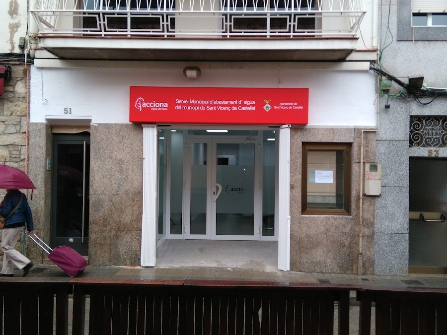 Cafè Bonachera