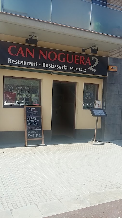 Can Noguera 2