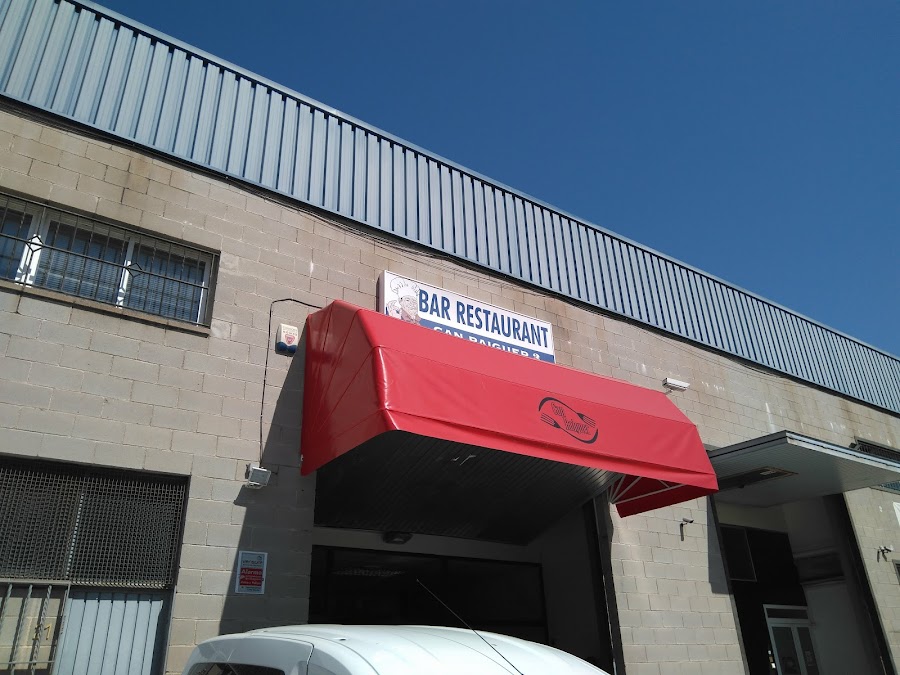 Can raiguer III