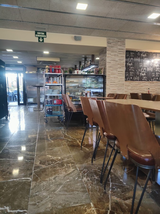 Casa Femia