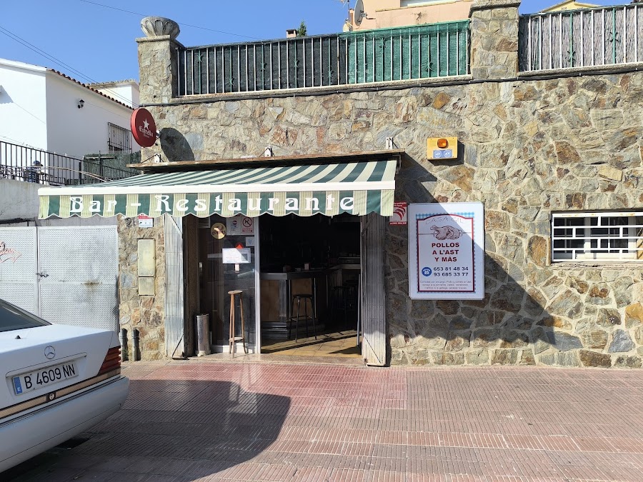 Casa Gil