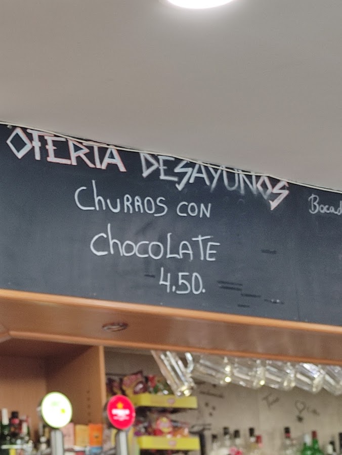 CasiKeNo