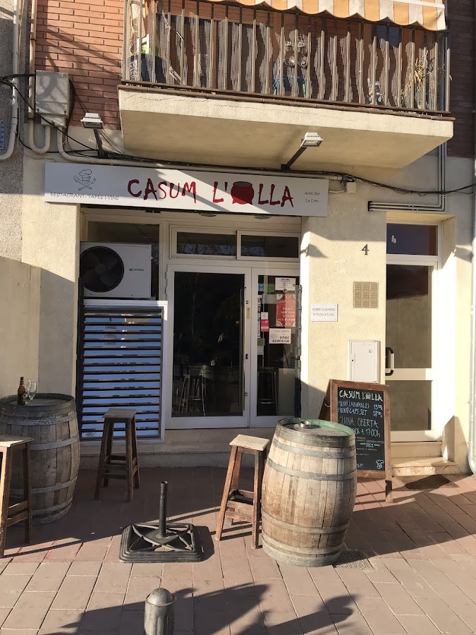Càsum l
