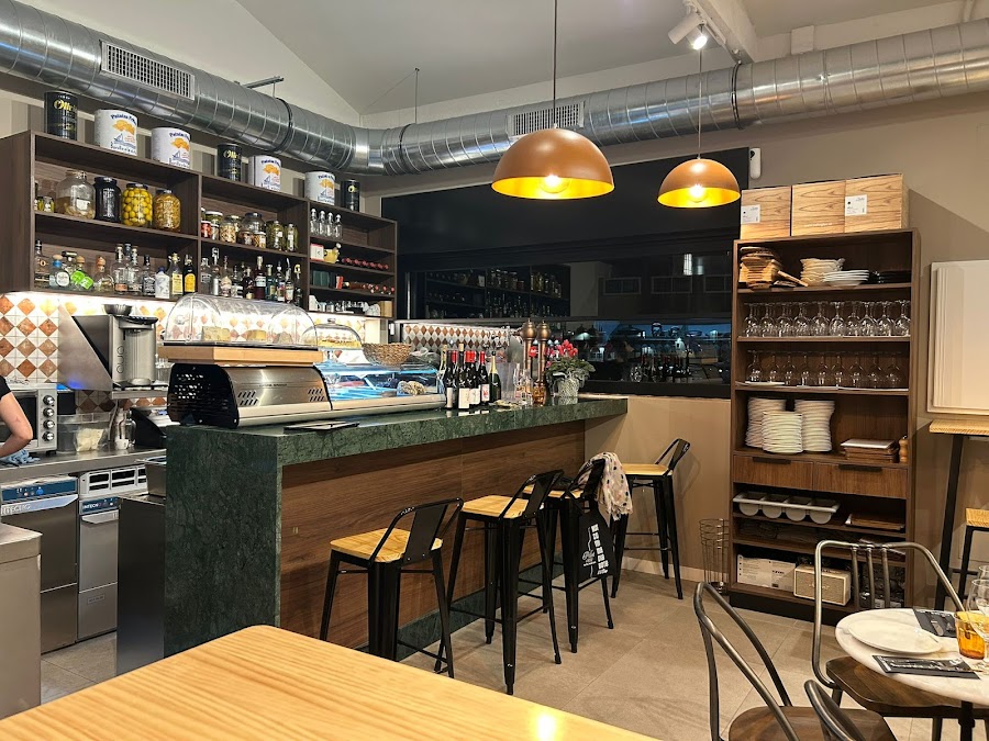 Celler Synera