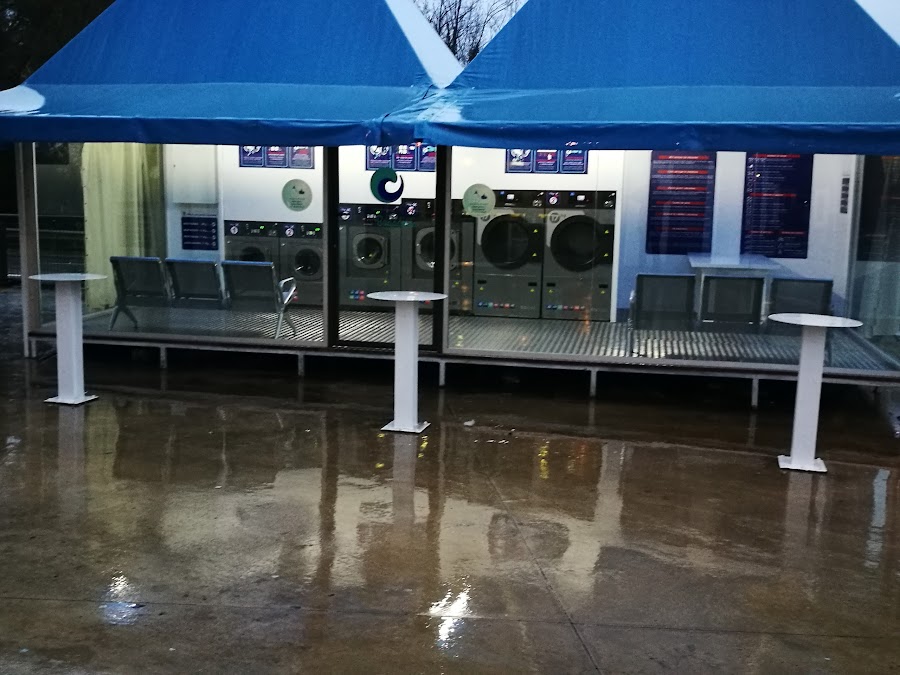 Centre oci La Farinera