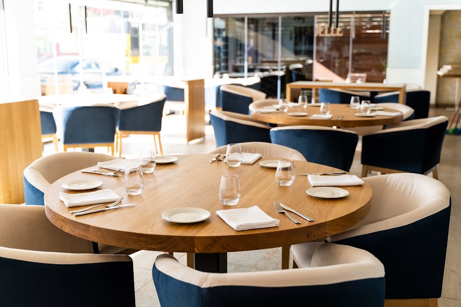 CheChe Restaurant