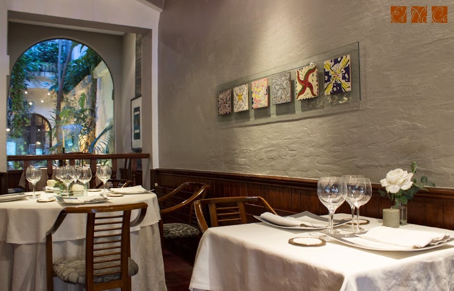 Cierre por jubilación, restaurant el nou-cents S.L.