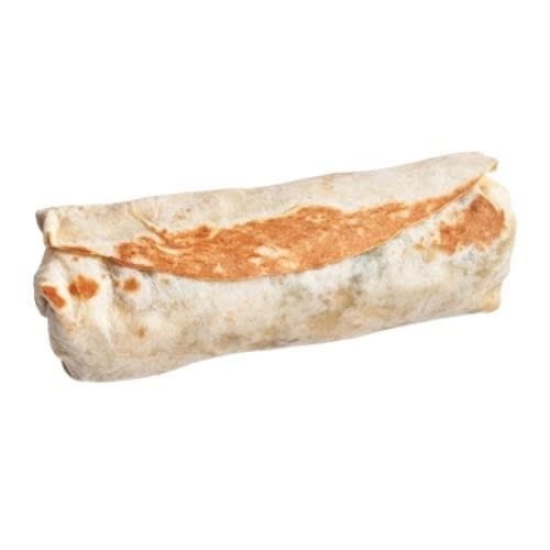 Doner catalunya
