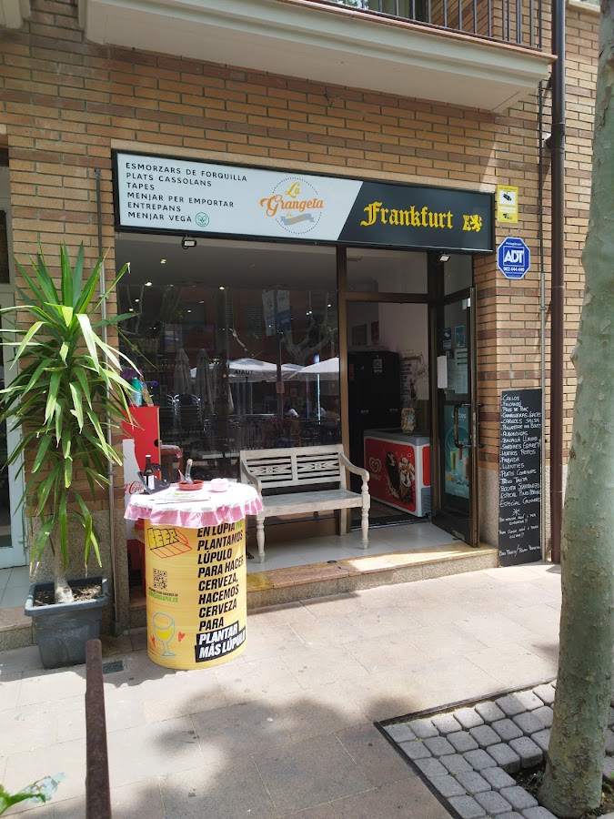 El Barrut
