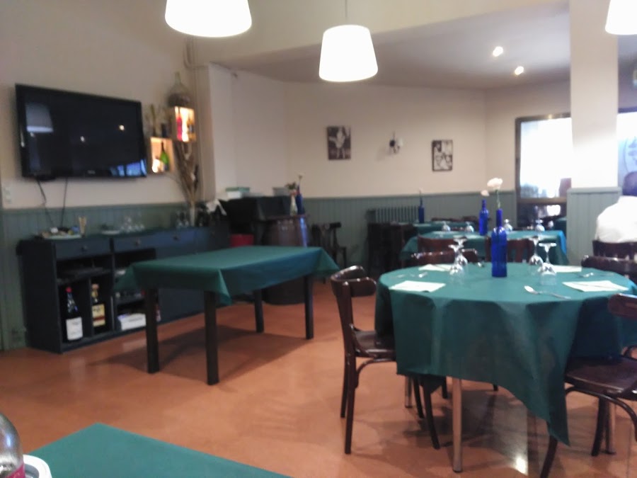 El Cafè de Gelida