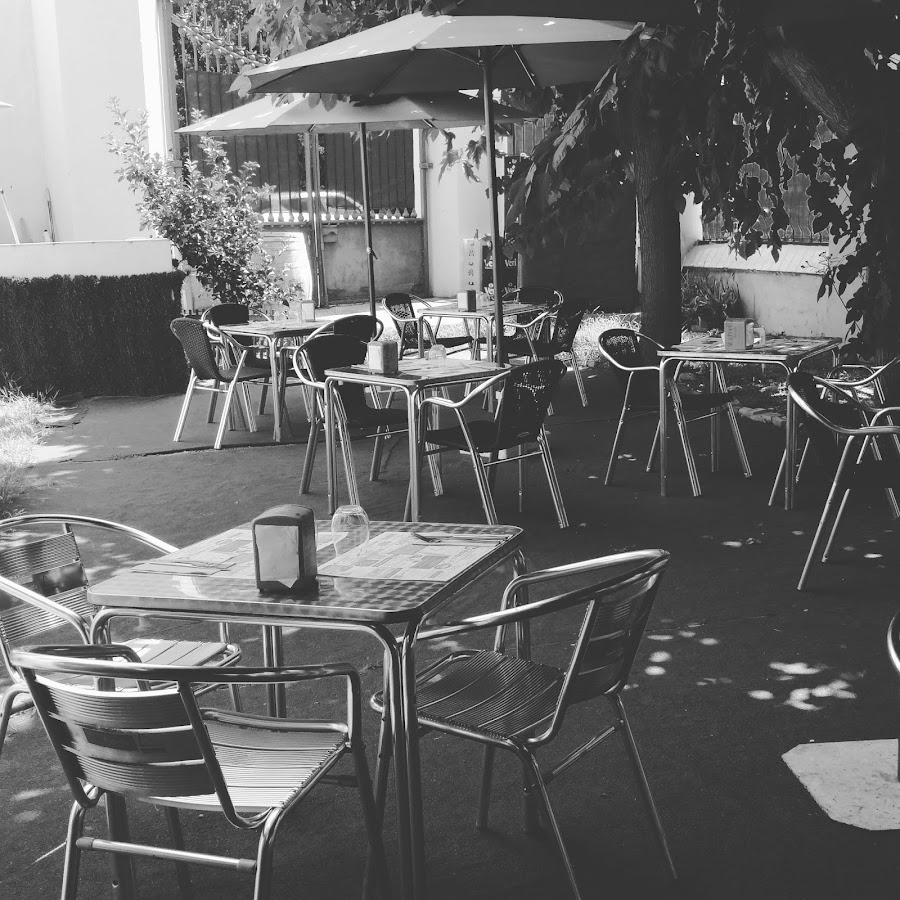 El Jardinet