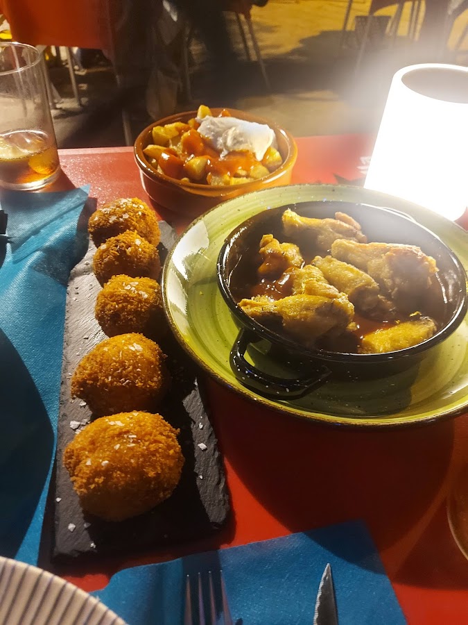 El Jepi