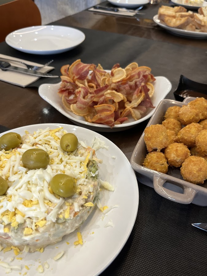 El Racó de Barberà