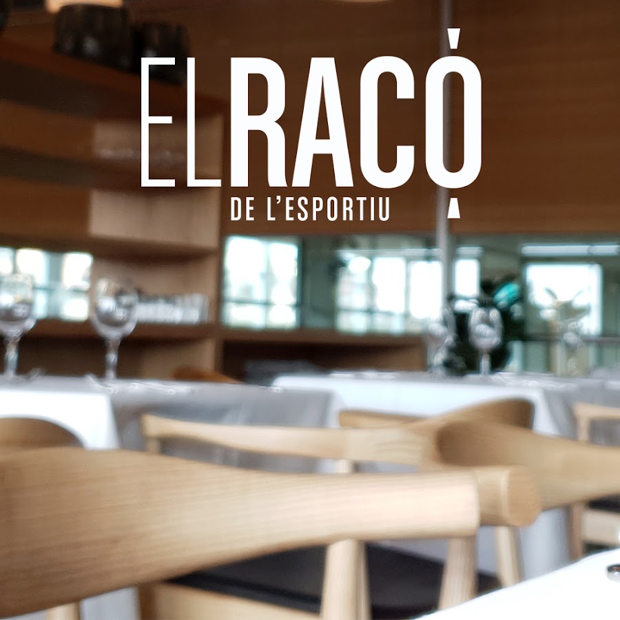 El Racó de l