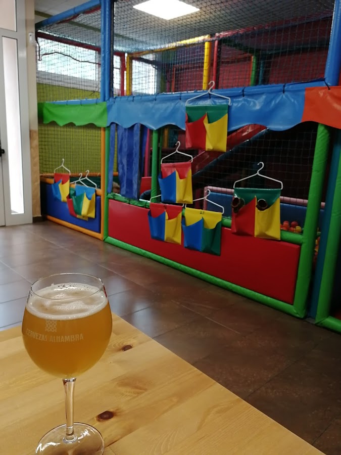El Racó del Poble