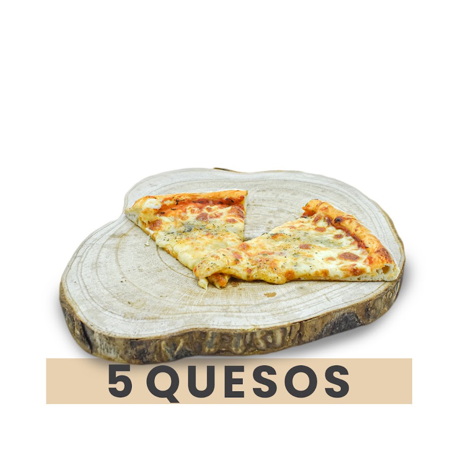 Eltero Pizzeria