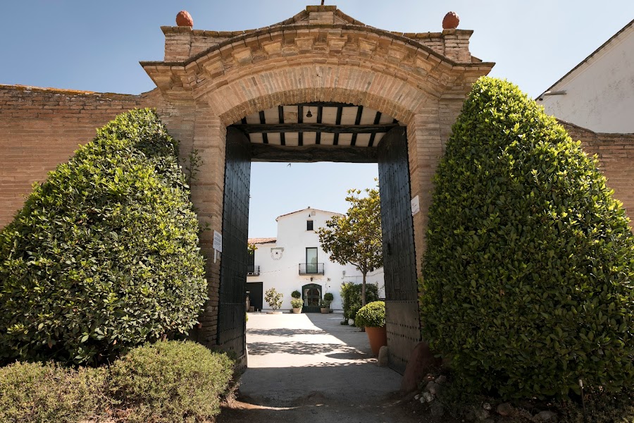 Finca Ca n