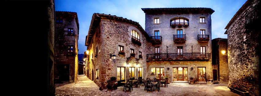 Hostal Estrella