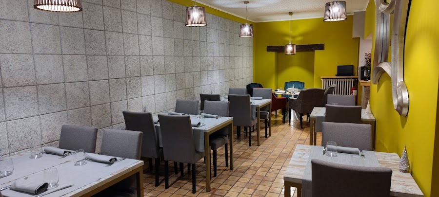 Hostal Restaurant Cal Duran