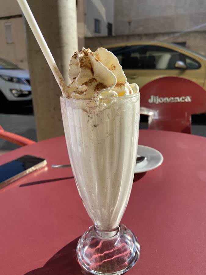 Jijonenca Piera