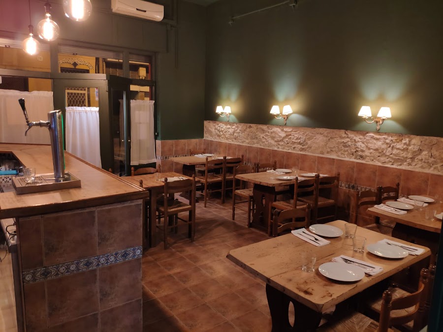La Cuineta d