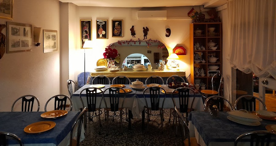 La Cuineta d