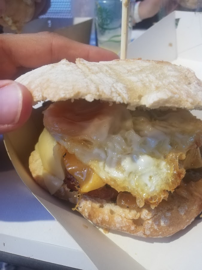 La Guingueta de Sant Quintí