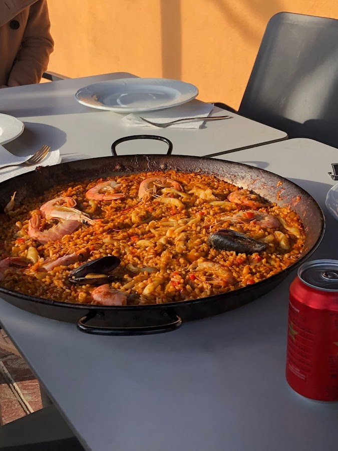 La Guingui de Torrelavit