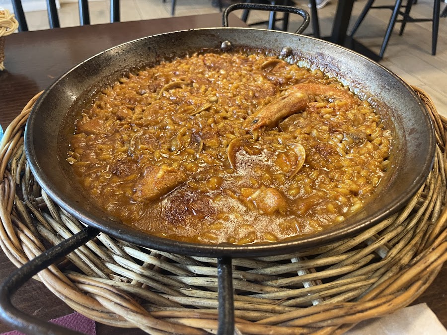 La Llima