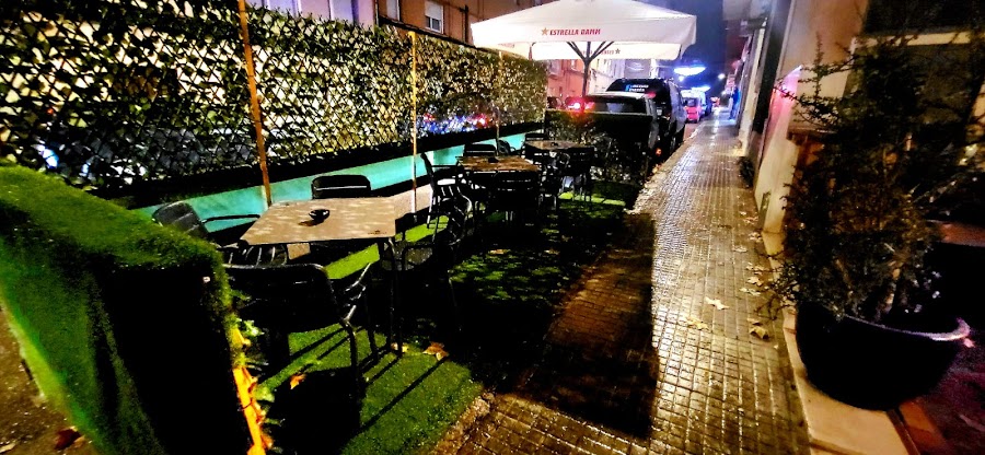 LA PATATA CASOLANA