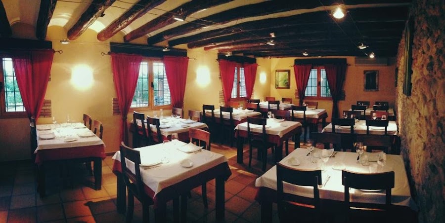 La Premsa de Can Vinyalets