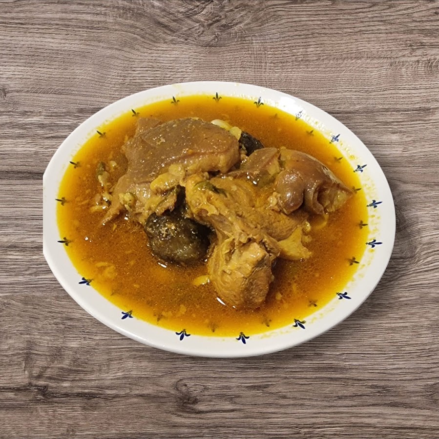 La taperita