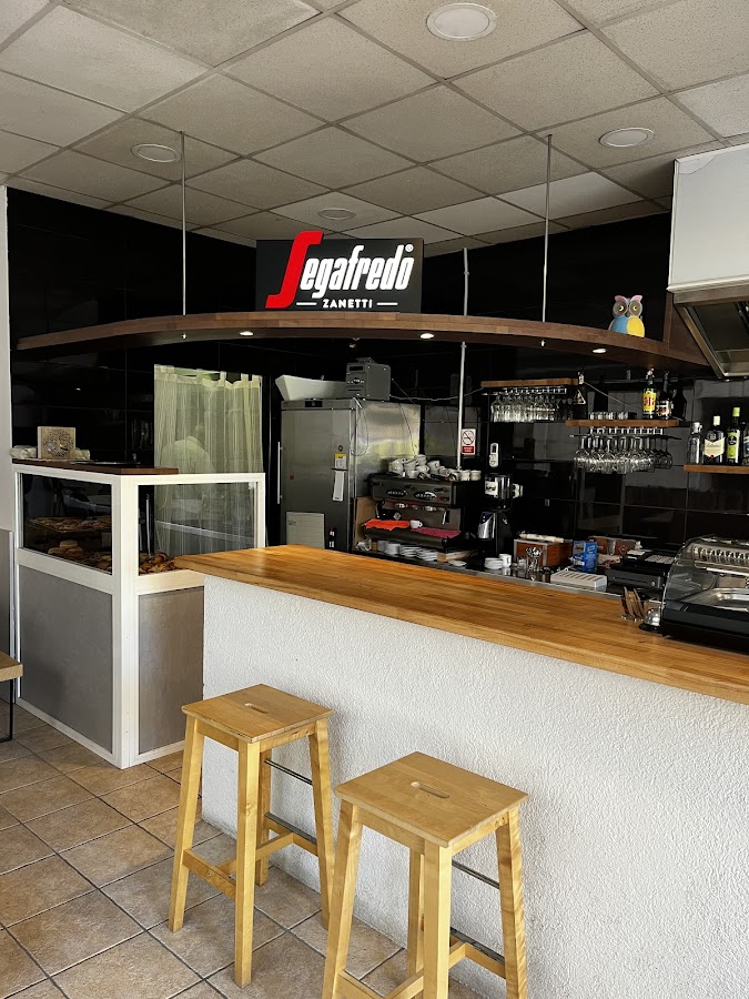 LATITUD 42