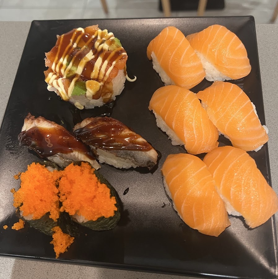 Miyako