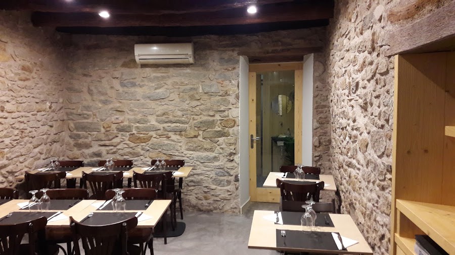 Pizzeria Ciao Ciao