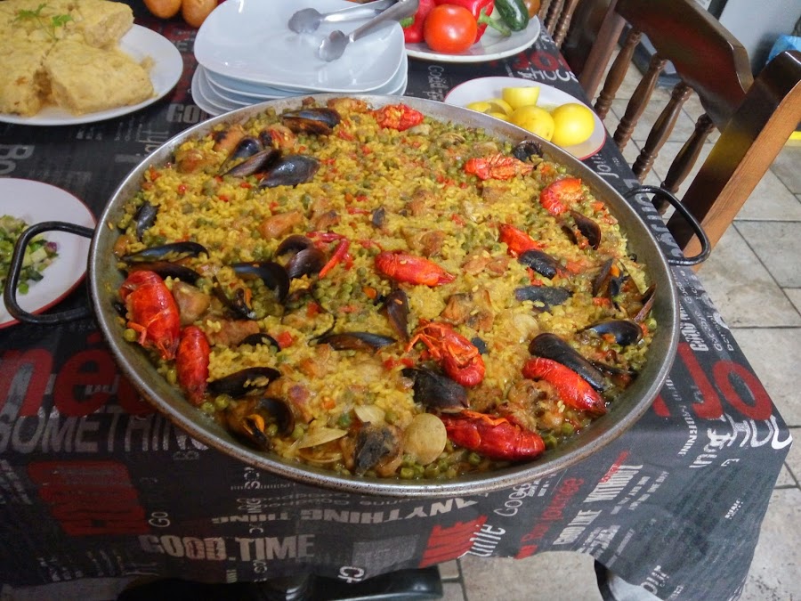 Plató-2