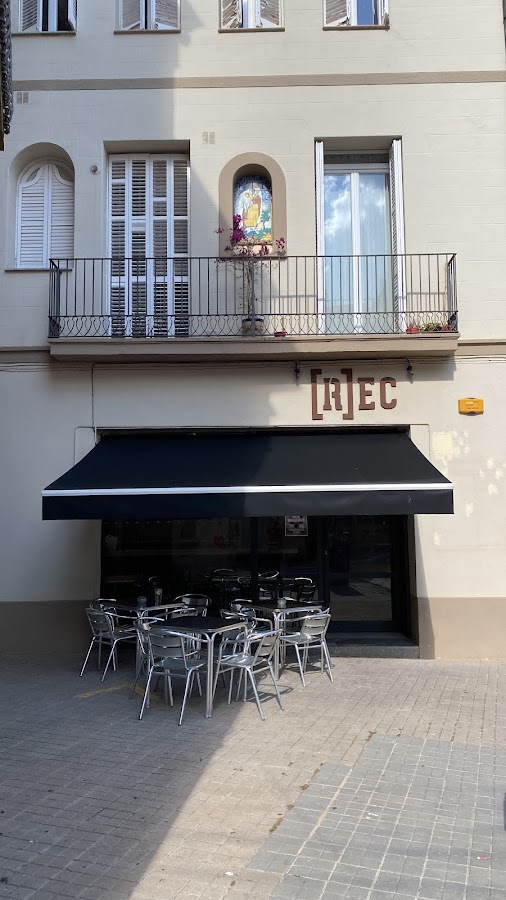 Rec Sabadell