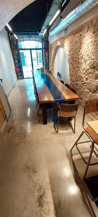 Restaurant 772