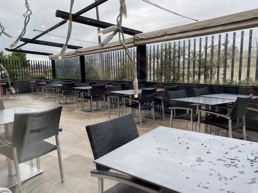 Restaurant La Tagliatella | Sant Just Desvern