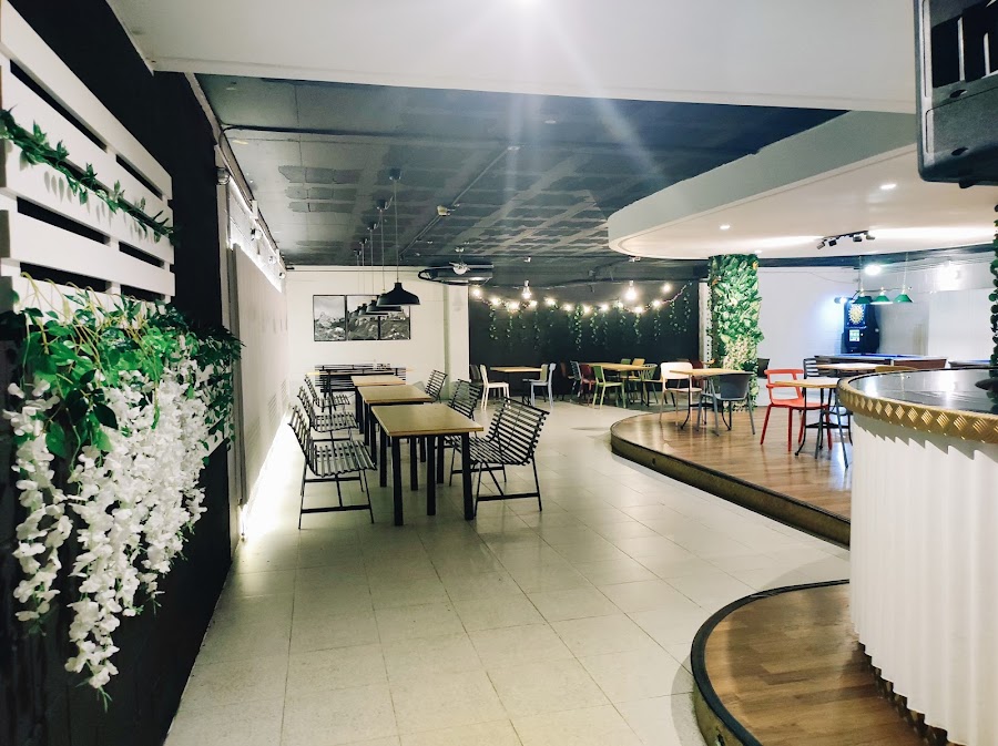 Restaurant Montsant | Recomendado