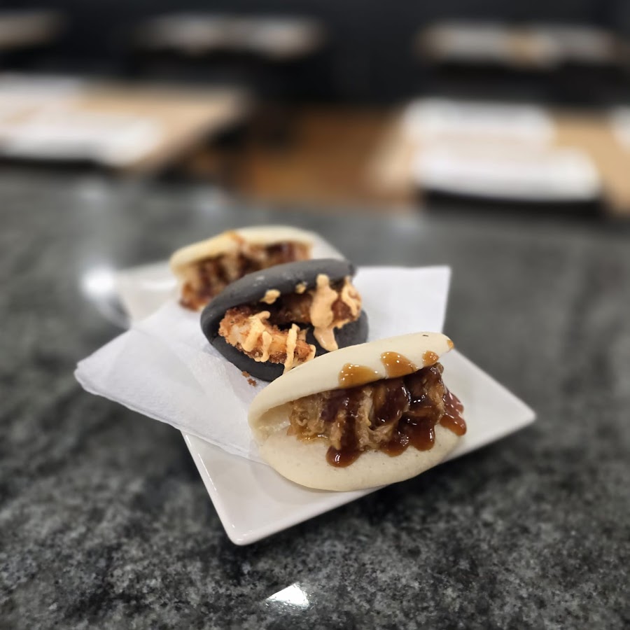 Restaurant Pizzeria Chuek