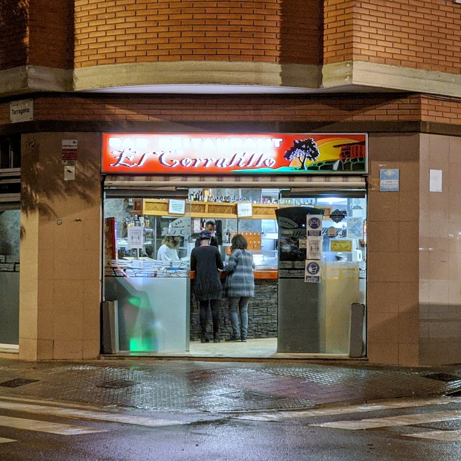 Restaurantes en El Prat de Llobregat provincia de Barcelona