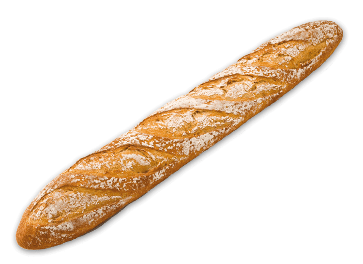 Rostisseria Ca La Mari