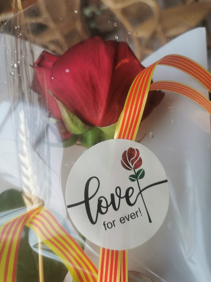 Rostisseria Cal Tonet