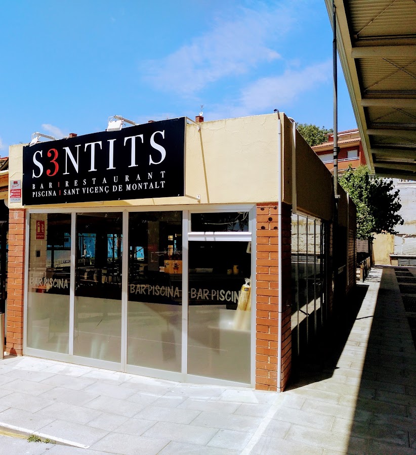 S3NTITS