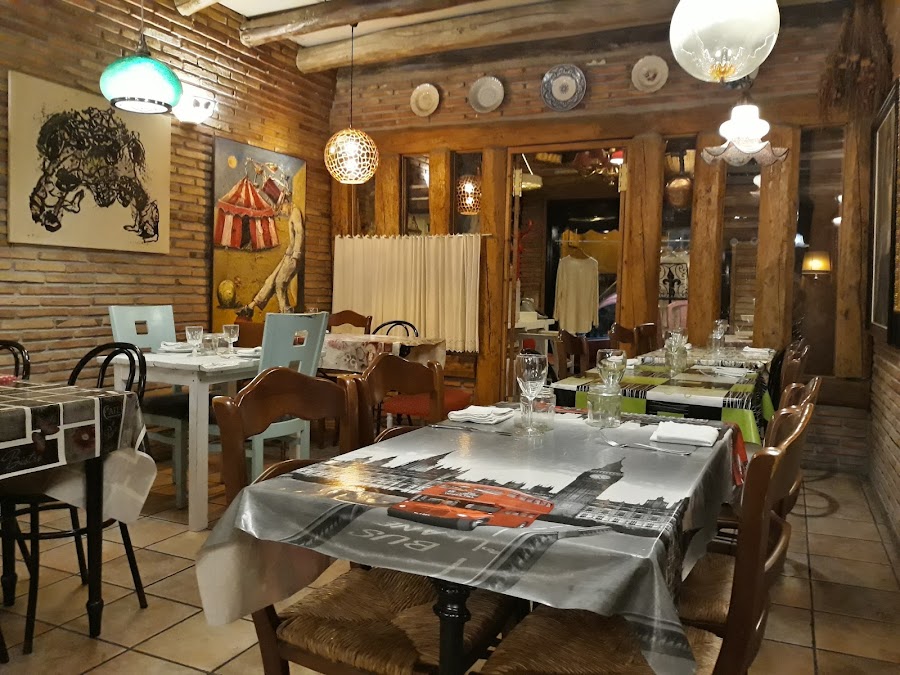 Saint Germain Des Près